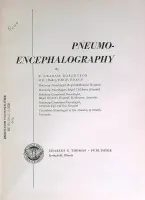 Imagen de portada
