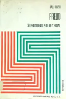 Imagen de portada