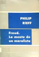 Imagen de portada