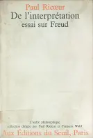 Imagen de portada