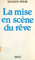 Imagen de portada