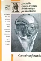 Imagen de portada