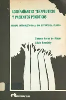 Imagen de portada