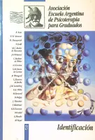 Imagen de portada