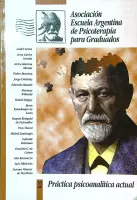 Imagen de portada