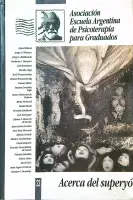 Imagen de portada