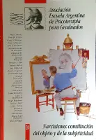 Imagen de portada