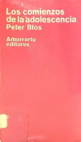 Imagen de portada