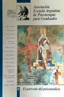 Imagen de portada