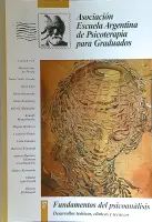 Imagen de portada