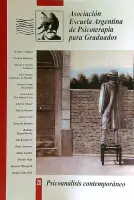 Imagen de portada