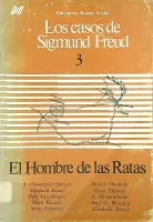 Imagen de portada