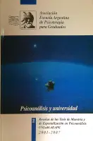 Imagen de portada