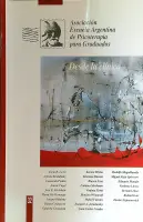 Imagen de portada