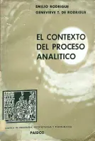 Imagen de portada