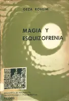 Imagen de portada