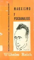 Imagen de portada