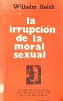 Imagen de portada