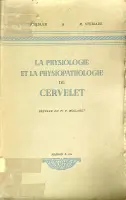 Imagen de portada