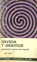 Imagen de portada