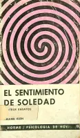 Imagen de portada