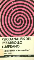 Imagen de portada