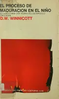 Imagen de portada