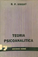 Imagen de portada