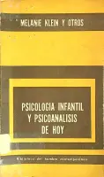 Imagen de portada