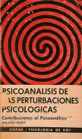 Imagen de portada