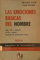 Imagen de portada