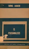 Imagen de portada