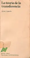 Imagen de portada