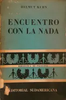 Imagen de portada