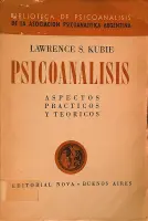 Imagen de portada
