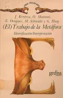 Imagen de portada