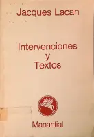 Imagen de portada
