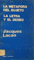 Imagen de portada