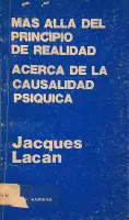 Imagen de portada