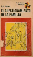 Imagen de portada