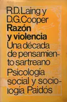 Imagen de portada