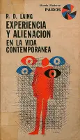 Imagen de portada