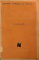 Imagen de portada