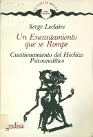 Imagen de portada