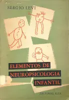 Imagen de portada