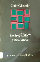 Imagen de portada