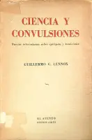 Imagen de portada