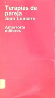 Imagen de portada