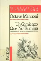 Imagen de portada