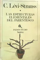 Imagen de portada